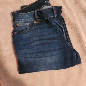 Brand new Jeans